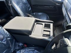 ���䤤��碌�ϡ������������ݣ����ݣ����������ޤǤ��Ԥ����Ƥ���ޤ��� 3