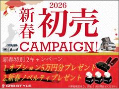 �̳�ƻ���鲭��ޤ�����Ǽ�ֲ�ǽ�Ǥ��������Τ����ͤ�ޤ����䤤��碌���������� 6