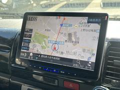 󡿿ʣߥۥ롿ԣңĥեȥݥ顼ѥ£ɣǣإʥӡξ¦ѥ饤ɥɥǥ륤ʡߥ顼ѥΥߥåӥ塼˥ꥢ롼եݥ顼 2