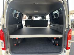 �ϥ��������Τ���������������ʤ�ڣǣң��ӣԣ٣̣šۤˤ�Ǥ������������ 4