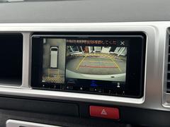 ̤Ͽ֡󣱣;꡿åĥꥢʥӡǥꥹեȥݥ顼Х٥ߥۥ롿ǣңơסȥСѥ饤ɥɥǥ륤ʡߥ顼 2