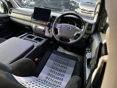 䤤碌ϡݣݣޤǤԤƤޤ 3