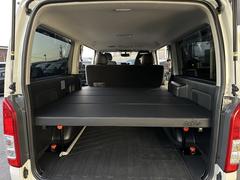 ϥΤʤڣǣңӣԣ٣̣šۤˤǤ 4