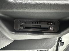 䤤碌ϡݣݣޤǤԤƤޤ 3