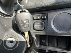 ϥΤʤڣǣңӣԣ٣̣šۤˤǤ 4