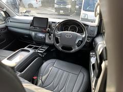 䤤碌ϡݣݣޤǤԤƤޤ 3