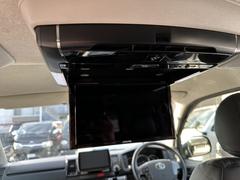 ϥΤʤڣǣңӣԣ٣̣šۤˤǤ 4