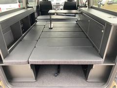 ϥΤʤڣǣңӣԣ٣̣šۤˤǤ 4