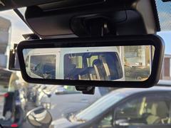 䤤碌ϡݣݣޤǤԤƤޤ 4