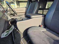 ϥΤʤڣǣңӣԣ٣̣šۤˤǤ 3