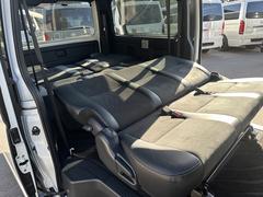 �ϥ��������Τ���������������ʤ�ڣǣң��ӣԣ٣̣šۤˤ�Ǥ������������ 4