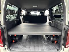 ̤��Ͽ���֡��ǣң����������åȡ��쥤���������������ߥۥ����롿����ѥ���£ɣǣإʥӡ��ե�åץ������˥������٥åɡ��������ޥåȡ��ѥ���饤�ɥɥ����ǥ����륤��ʡ��ߥ顼�������եƥ����� 4