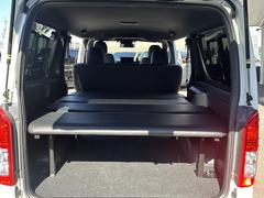 󡿥ѥ£ɣǣإץǥ롿ǥȥʣۥ롿ǣңեȥݥ顼ɽȥСʥӡʥХåȥ西եƥ󥹡٥åɡե饤ɥɥ 4