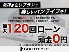 �̳�ƻ���鲭��ޤ�����Ǽ�ֲ�ǽ�Ǥ��������Τ����ͤ�ޤ����䤤��碌���������� 3