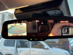 ���䤤��碌�ϡ������������ݣ����ݣ����������ޤǤ��Ԥ����Ƥ���ޤ��� 2