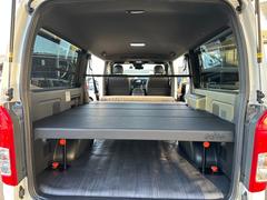 �ϥ��������Τ���������������ʤ�ڣǣң��ӣԣ٣̣šۤˤ�Ǥ������������ 4