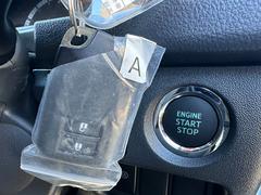 ���䤤��碌�ϡ������������ݣ����ݣ����������ޤǤ��Ԥ����Ƥ���ޤ��� 3