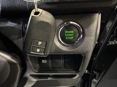 �ϥ��������Τ���������������ʤ�ڣǣң��ӣԣ٣̣šۤˤ�Ǥ������������ 4