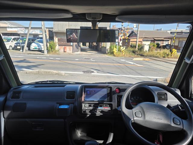 ハイゼットトラック ハイルーフVS(7枚目)