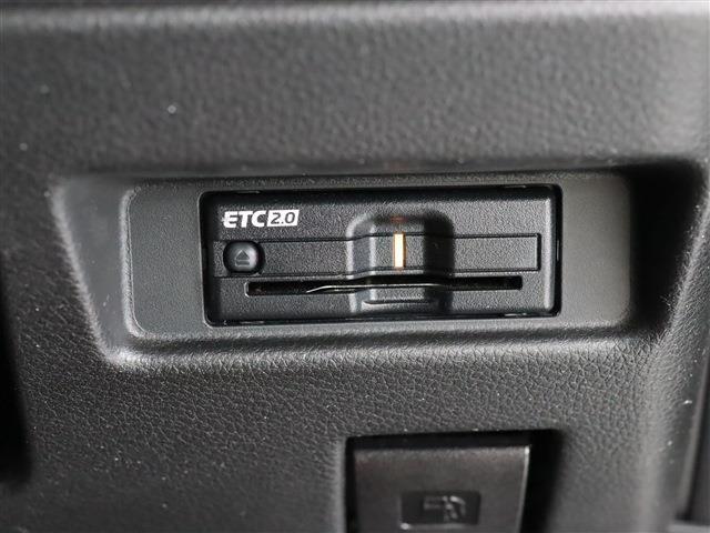 スペーシアギア ハイブリッドＸＺ　フルセグＴＶ　障害物センサー　ＥＴＣ　セキュリティ　フォグライト　プライバシーガラス　アイドリングストップ　衝突被害軽減ブレーキ（14枚目）