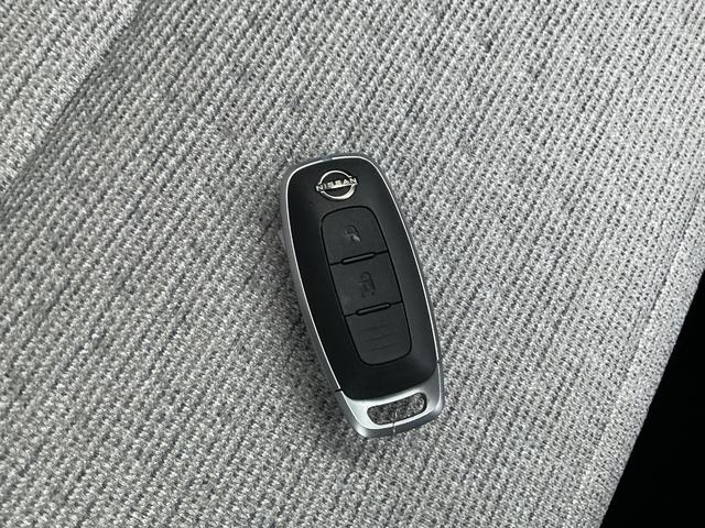 サクラ Ｇ　フルセグＴＶ　バックカメラ　衝突被害軽減ブレーキ　全周囲カメラ　クルーズコントロール　ＬＥＤヘッドライト　カーテンエアバック（20枚目）