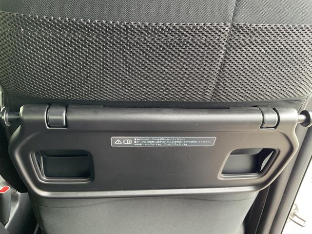 Ｎ－ＢＯＸカスタム ＥＸ　メモリーナビ　フルセグＴＶ　ＥＴＣ　バックカメラ　障害物センサー　ＤＶＤ再生　ＣＤ　Ｂｌｕｅｔｏｏｔｈ　クルーズコントロール（20枚目）