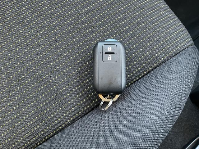 ジムニーシエラ ＪＣ　フルセグＴＶ　バックカメラ　障害物センサー　プライバシーガラス　アイドリングストップ　衝突被害軽減ブレーキ　シートヒーター　クルーズコントロール（20枚目）