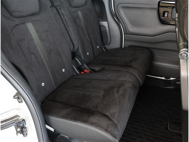 Ｎ－ＢＯＸカスタム Ｌ　フルセグＴＶ　バックカメラ　障害物センサー　ＥＴＣ　セキュリティ　フォグライト　プライバシーガラス　ＡＢＳ　ＥＳＣ　アルミホイール　エアロパーツ　衝突被害軽減ブレーキ　シートヒーター　ＣＤ（12枚目）