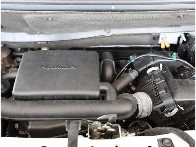 Ｎ－ＢＯＸカスタム Ｌ　フルセグＴＶ　バックカメラ　障害物センサー　ＥＴＣ　セキュリティ　フォグライト　プライバシーガラス　ＡＢＳ　ＥＳＣ　アルミホイール　エアロパーツ　衝突被害軽減ブレーキ　シートヒーター　ＣＤ（17枚目）