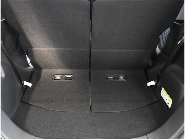 Ｎ－ＢＯＸカスタム Ｌ　フルセグＴＶ　バックカメラ　障害物センサー　ＥＴＣ　セキュリティ　フォグライト　プライバシーガラス　ＡＢＳ　ＥＳＣ　アルミホイール　エアロパーツ　衝突被害軽減ブレーキ　シートヒーター　ＣＤ（18枚目）