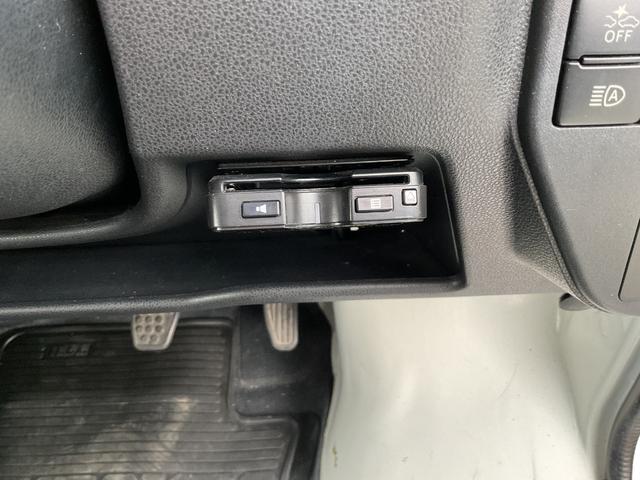 ハイゼットカーゴ スペシャルSAIII ETC パワステ 障害物センサー 衝突被害軽減ブレーキ 布ハンドル ABS ESC エアコン 助手席エアバッグ エアバッグ(12枚目)