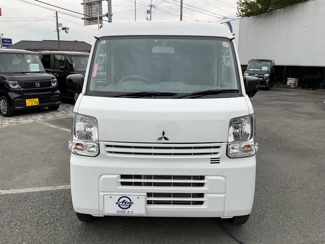 アツミモータースでは人気の中古車を常時１５００台！Ｇｏｏ−ｎｅｔ掲載車輌以外にもホームページに掲載中！！