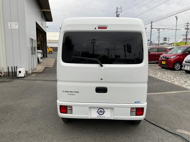 アツミモータースでは人気の中古車を常時１５００台！Ｇｏｏ−ｎｅｔ掲載車輌以外にもホームページに掲載中！！