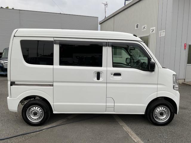 アツミモータースでは人気の中古車を常時１５００台！Ｇｏｏ−ｎｅｔ掲載車輌以外にもホームページに掲載中！！