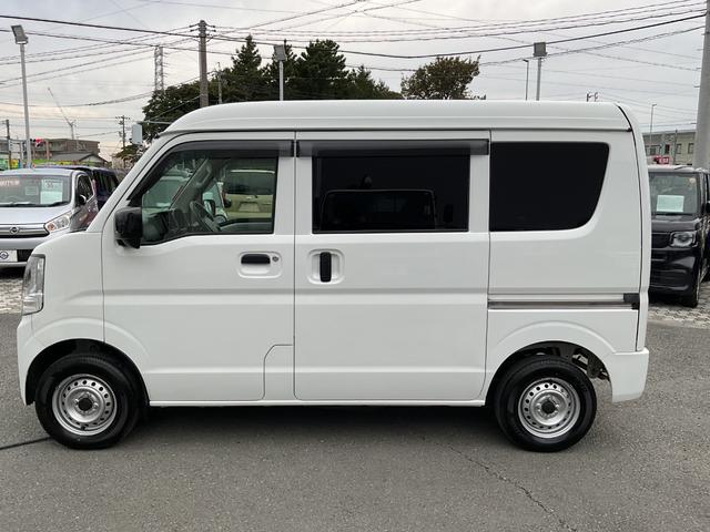 アツミモータースでは人気の中古車を常時１５００台！Ｇｏｏ−ｎｅｔ掲載車輌以外にもホームページに掲載中！！