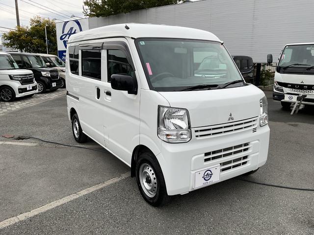 アツミモータースでは人気の中古車を常時１５００台！Ｇｏｏ−ｎｅｔ掲載車輌以外にもホームページに掲載中！！