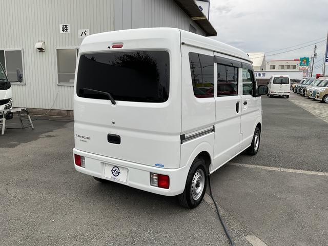 アツミモータースでは人気の中古車を常時１５００台！Ｇｏｏ−ｎｅｔ掲載車輌以外にもホームページに掲載中！！