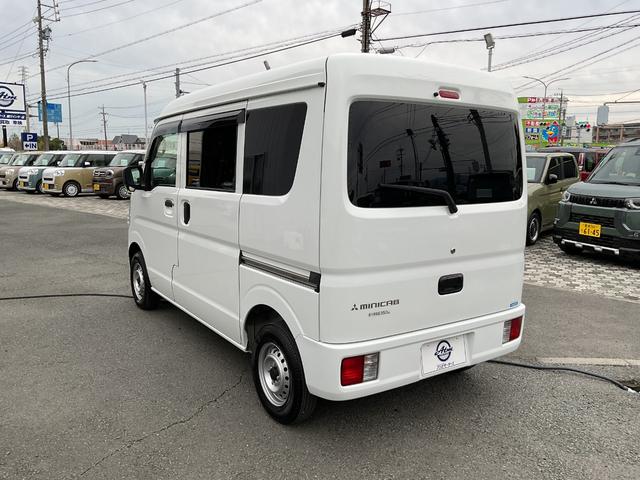 アツミモータースでは人気の中古車を常時１５００台！Ｇｏｏ−ｎｅｔ掲載車輌以外にもホームページに掲載中！！