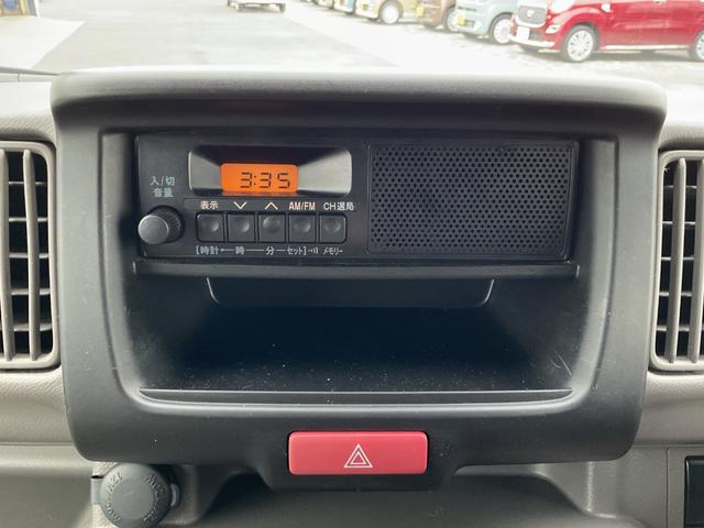 アツミモータースでは人気の中古車を常時１５００台！Ｇｏｏ−ｎｅｔ掲載車輌以外にもホームページに掲載中！！