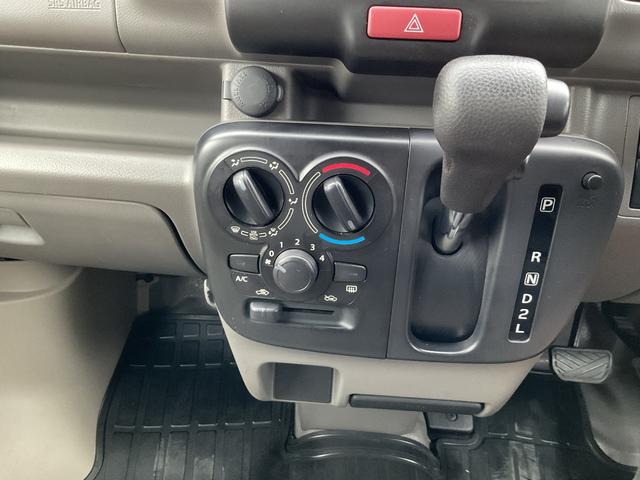 アツミモータースでは人気の中古車を常時１５００台！Ｇｏｏ−ｎｅｔ掲載車輌以外にもホームページに掲載中！！