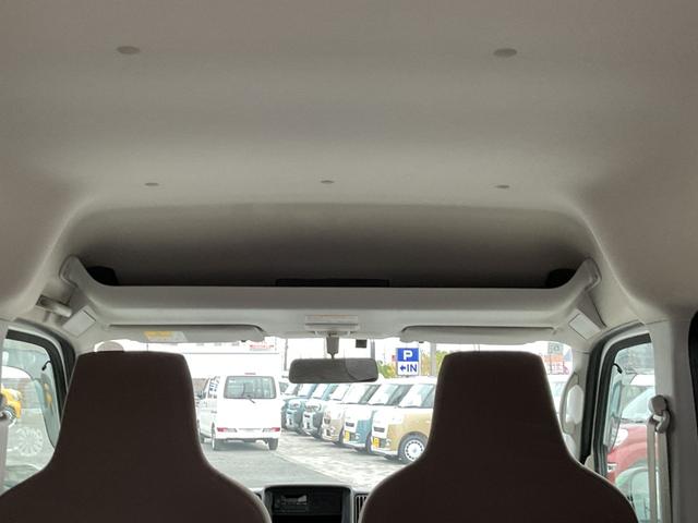 アツミモータースでは人気の中古車を常時１５００台！Ｇｏｏ−ｎｅｔ掲載車輌以外にもホームページに掲載中！！