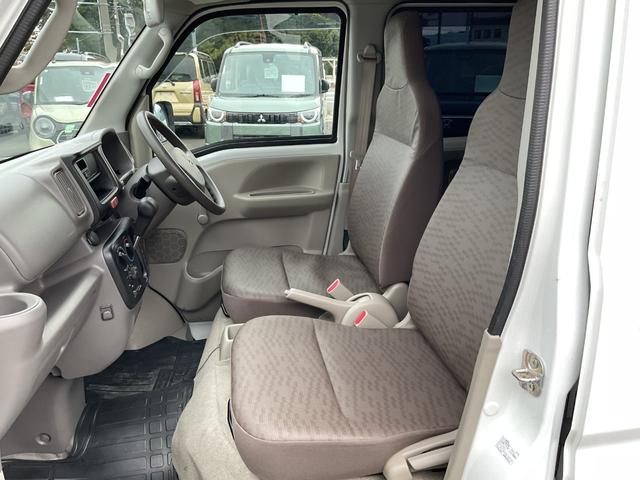 アツミモータースでは人気の中古車を常時１５００台！Ｇｏｏ−ｎｅｔ掲載車輌以外にもホームページに掲載中！！