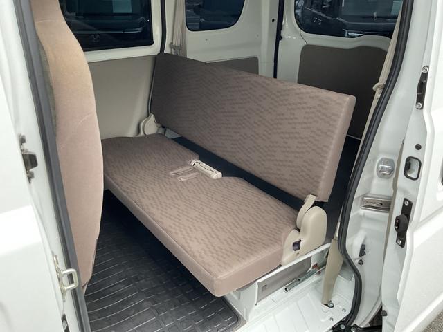 アツミモータースでは人気の中古車を常時１５００台！Ｇｏｏ−ｎｅｔ掲載車輌以外にもホームページに掲載中！！