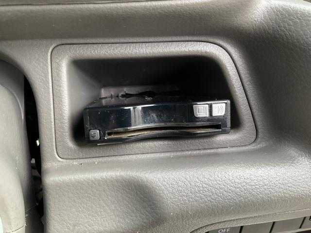 アツミモータースでは人気の中古車を常時１５００台！Ｇｏｏ−ｎｅｔ掲載車輌以外にもホームページに掲載中！！