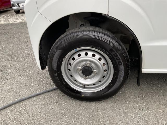 アツミモータースでは人気の中古車を常時１５００台！Ｇｏｏ−ｎｅｔ掲載車輌以外にもホームページに掲載中！！