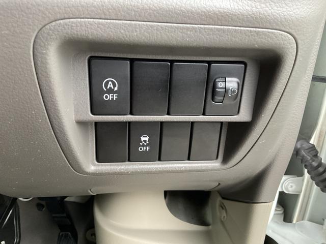 アツミモータースでは人気の中古車を常時１５００台！Ｇｏｏ−ｎｅｔ掲載車輌以外にもホームページに掲載中！！