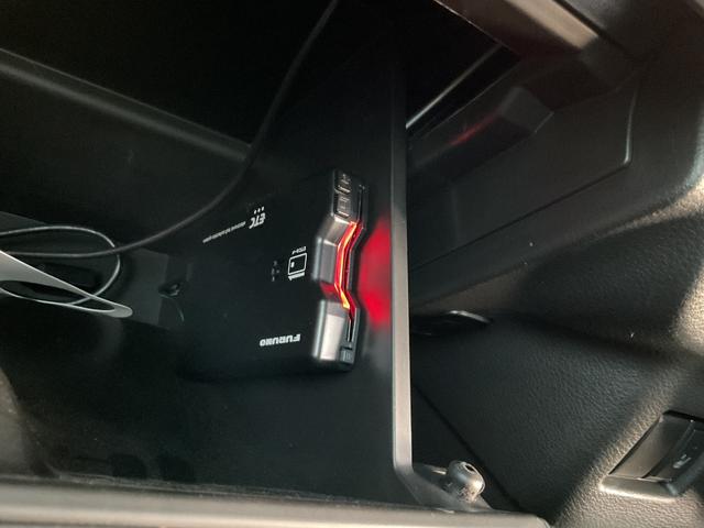 スペーシアカスタム ハイブリッドXS メモリーナビ バックカメラ ETC 障害物センサー クルーズコントロール エアロパーツ アルミホイール シートヒーター 衝突被害軽減ブレーキ(12枚目)