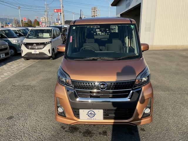 アツミモータースでは人気の中古車を常時１５００台！Ｇｏｏ−ｎｅｔ掲載車輌以外にもホームページに掲載中！！