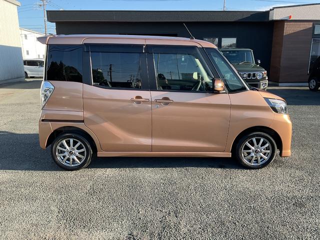 アツミモータースでは人気の中古車を常時１５００台！Ｇｏｏ−ｎｅｔ掲載車輌以外にもホームページに掲載中！！