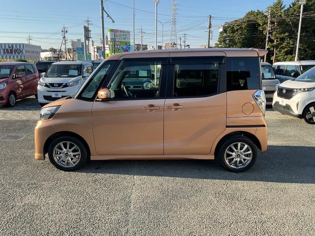 アツミモータースでは人気の中古車を常時１５００台！Ｇｏｏ−ｎｅｔ掲載車輌以外にもホームページに掲載中！！